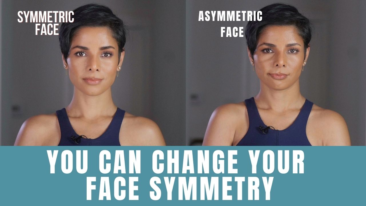 face-symmetry-facial-exercise-package-parmita-kurada